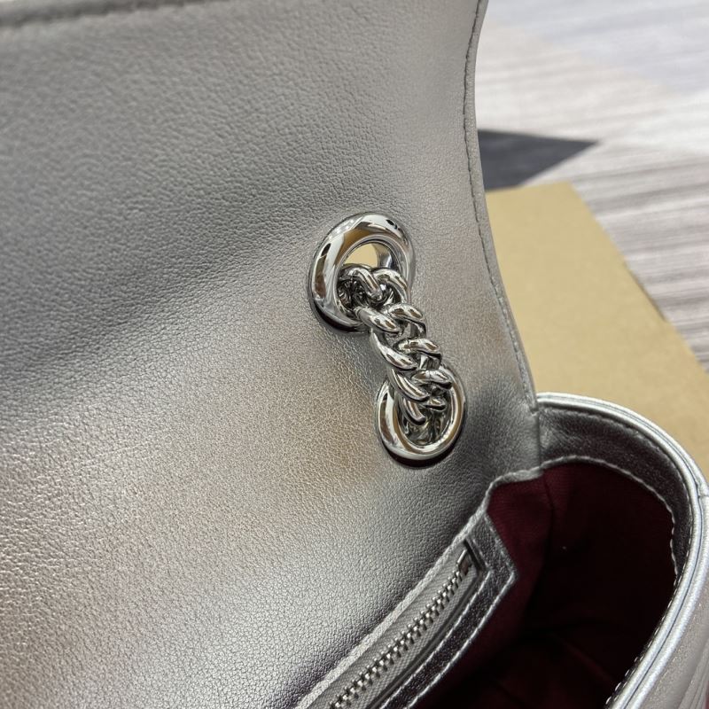 Gvc*1 marmont bags